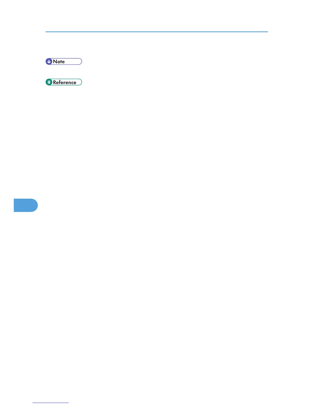 Page #278 background image