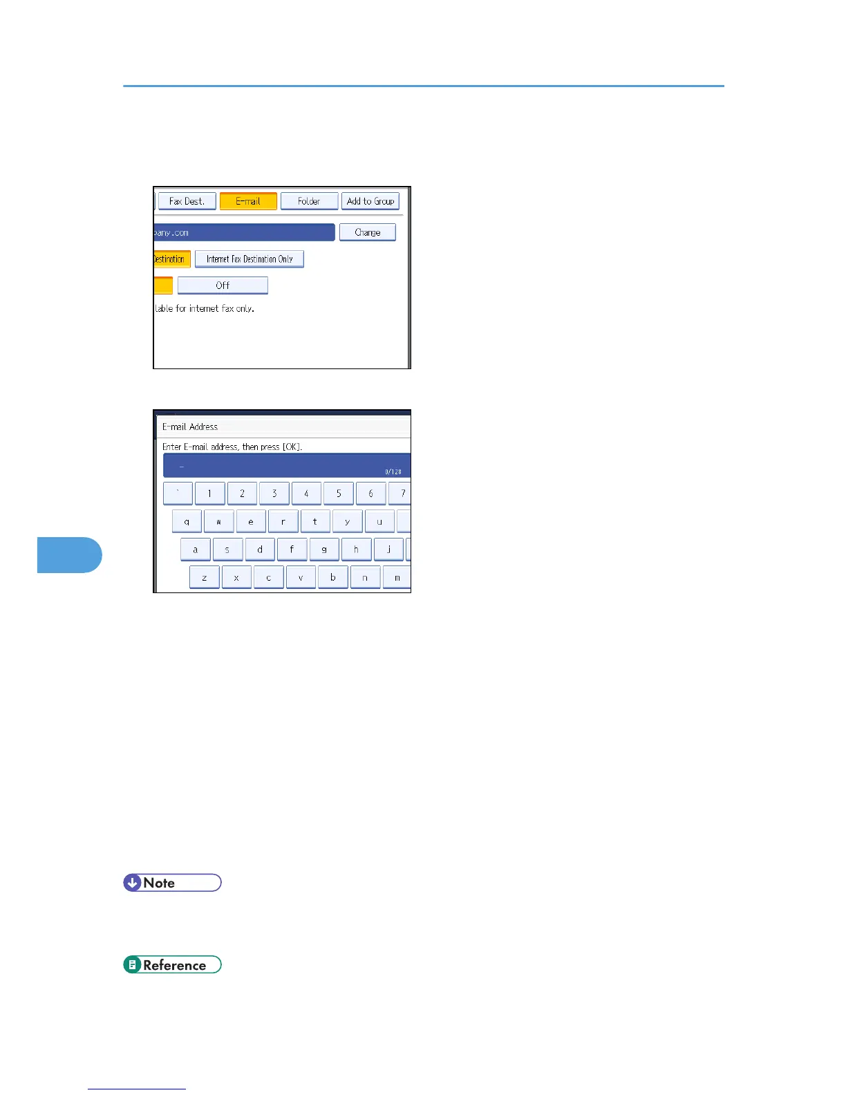 Page #280 background image