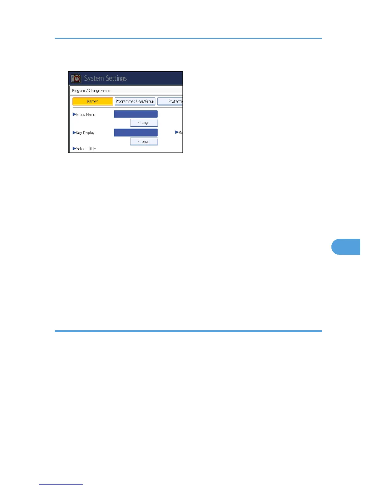 Page #303 background image