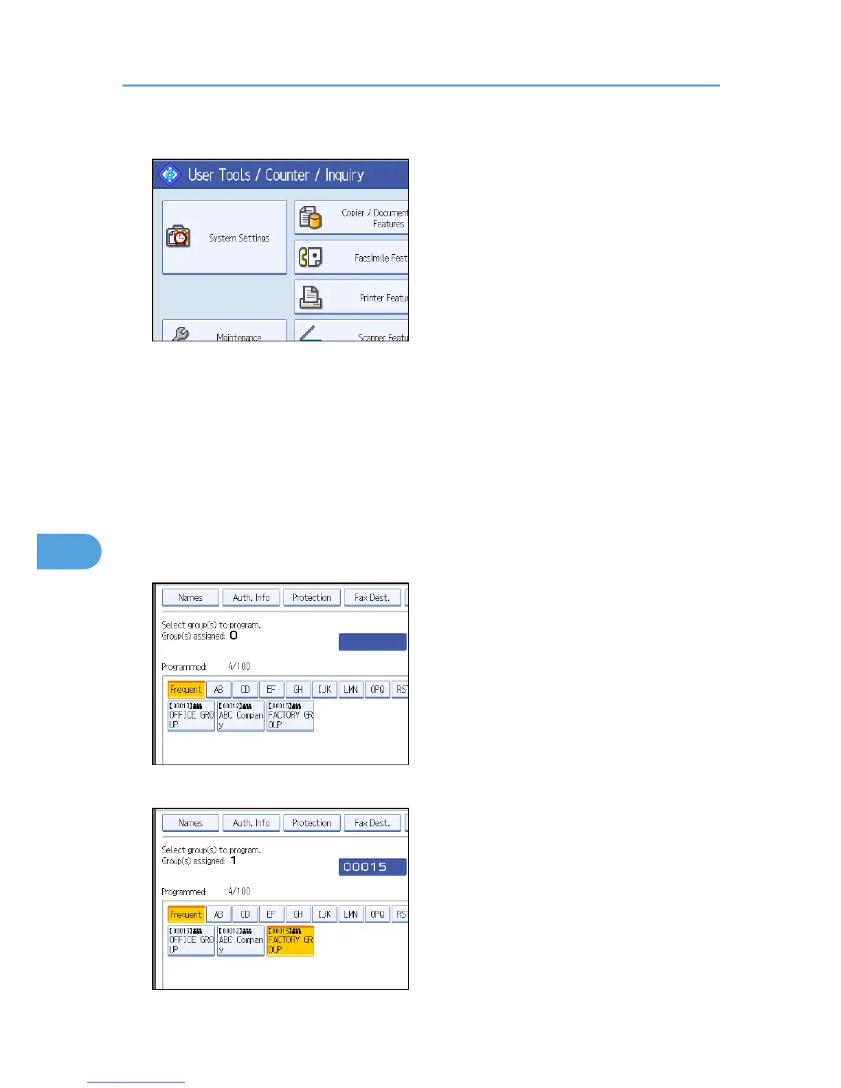 Page #304 background image