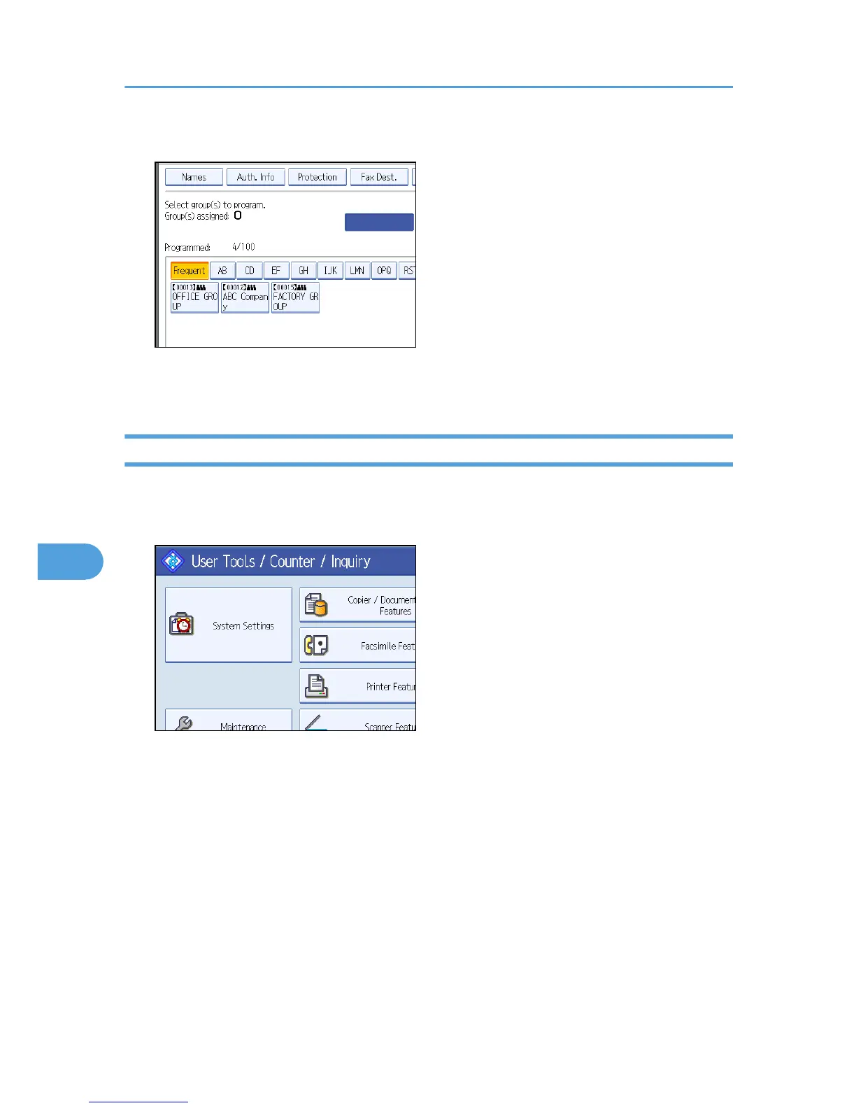 Page #308 background image
