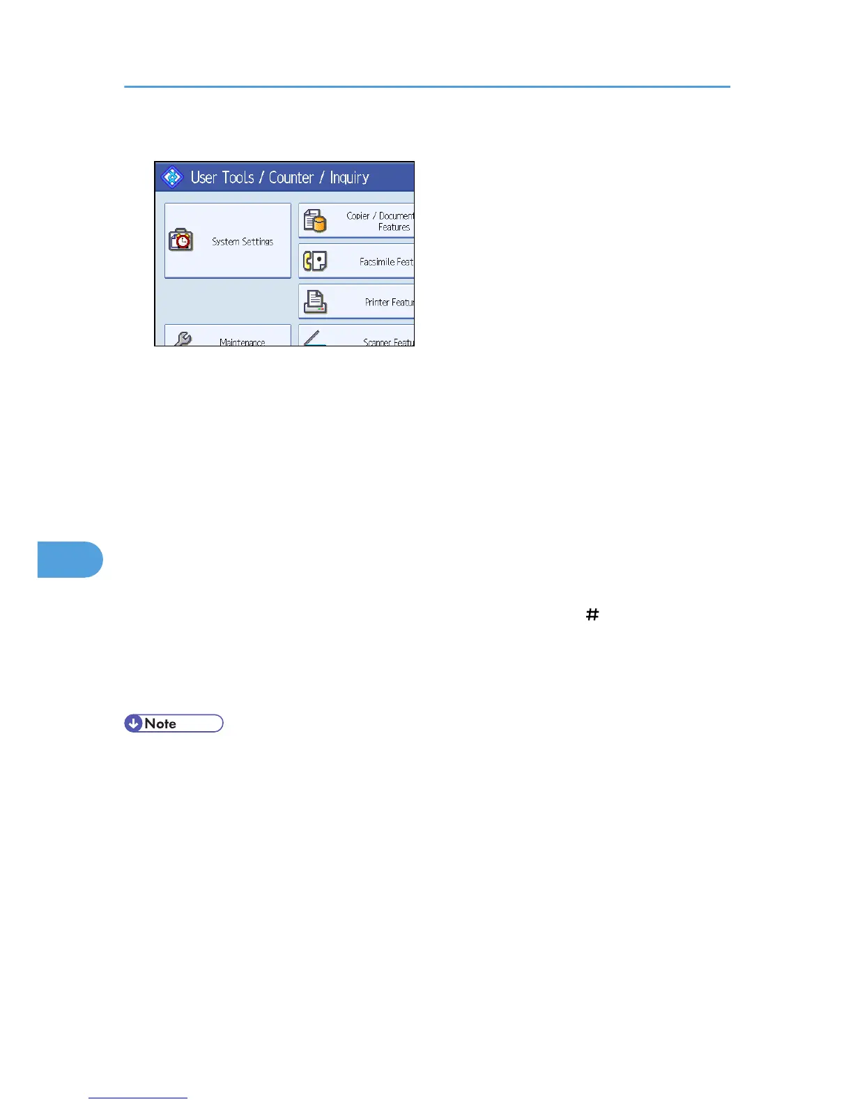 Page #314 background image