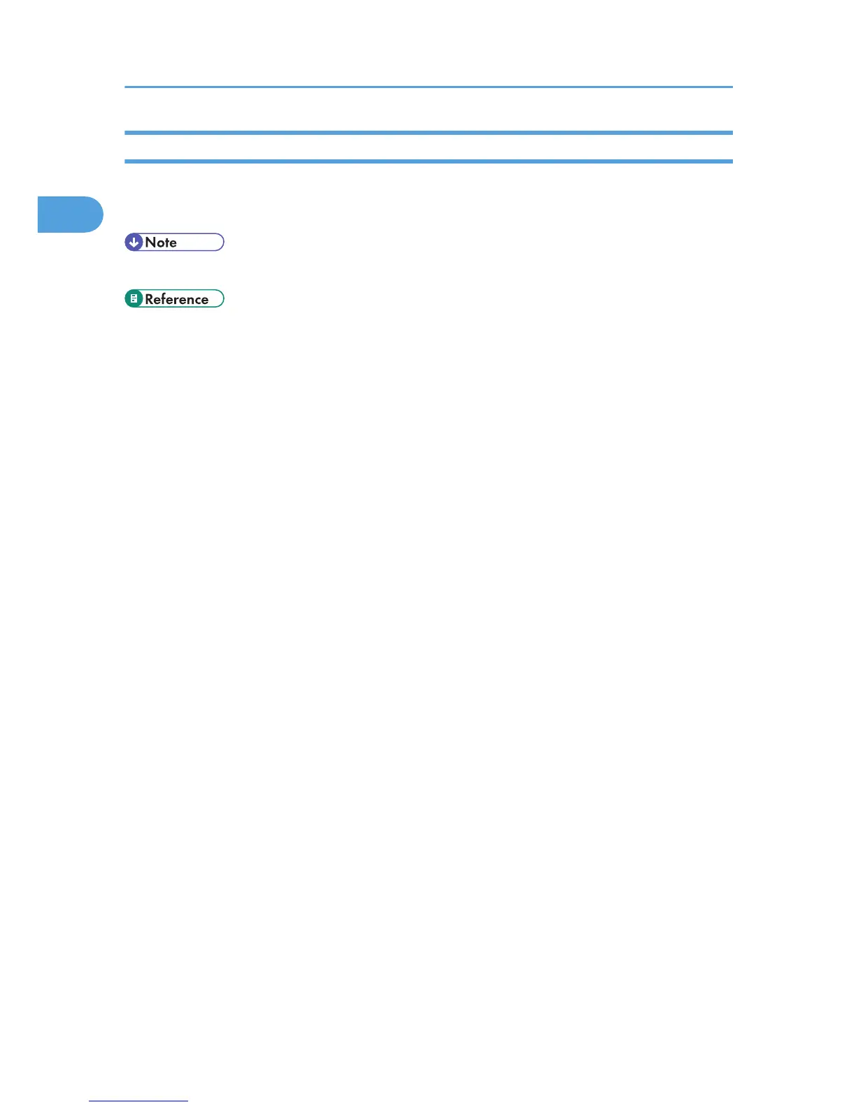 Page #58 background image
