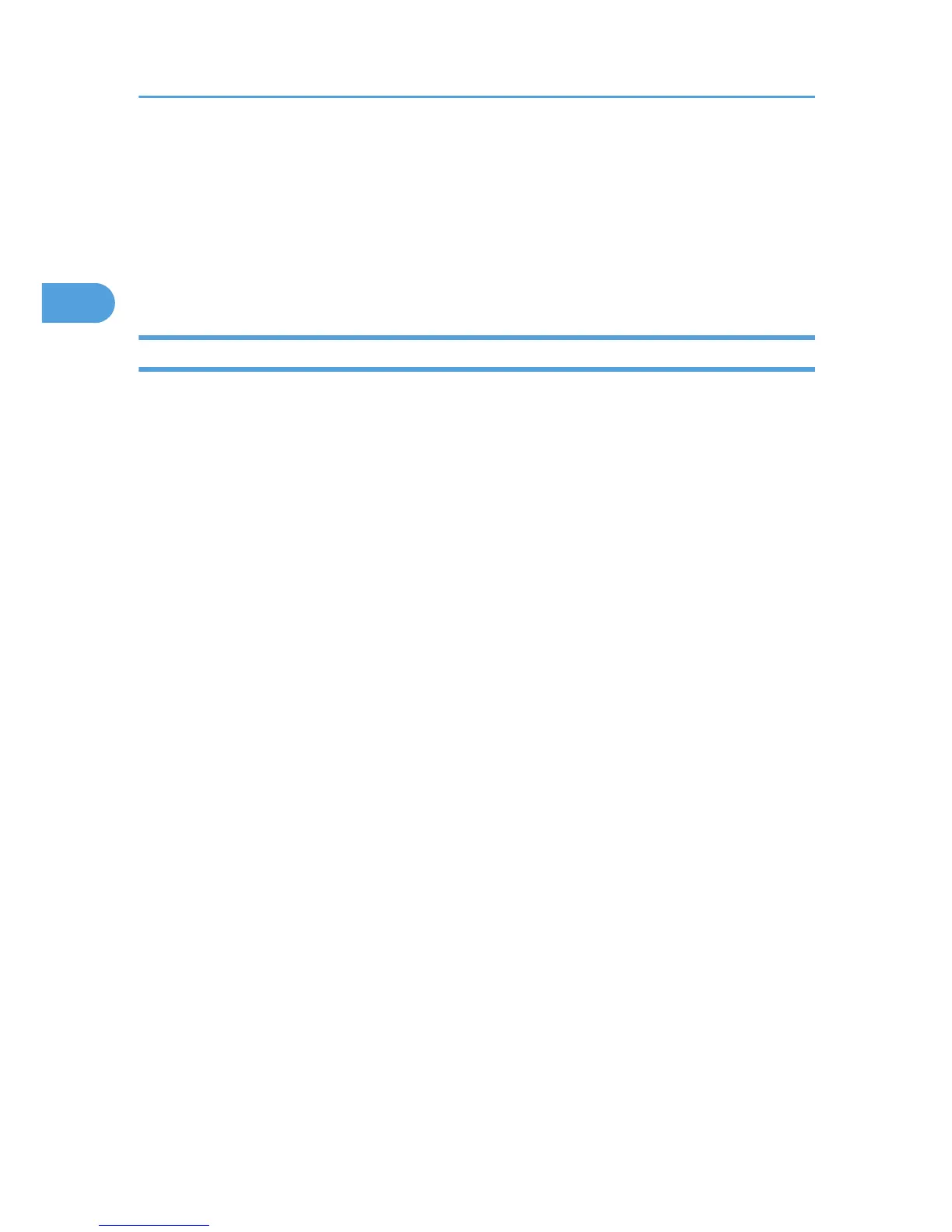 Page #108 background image
