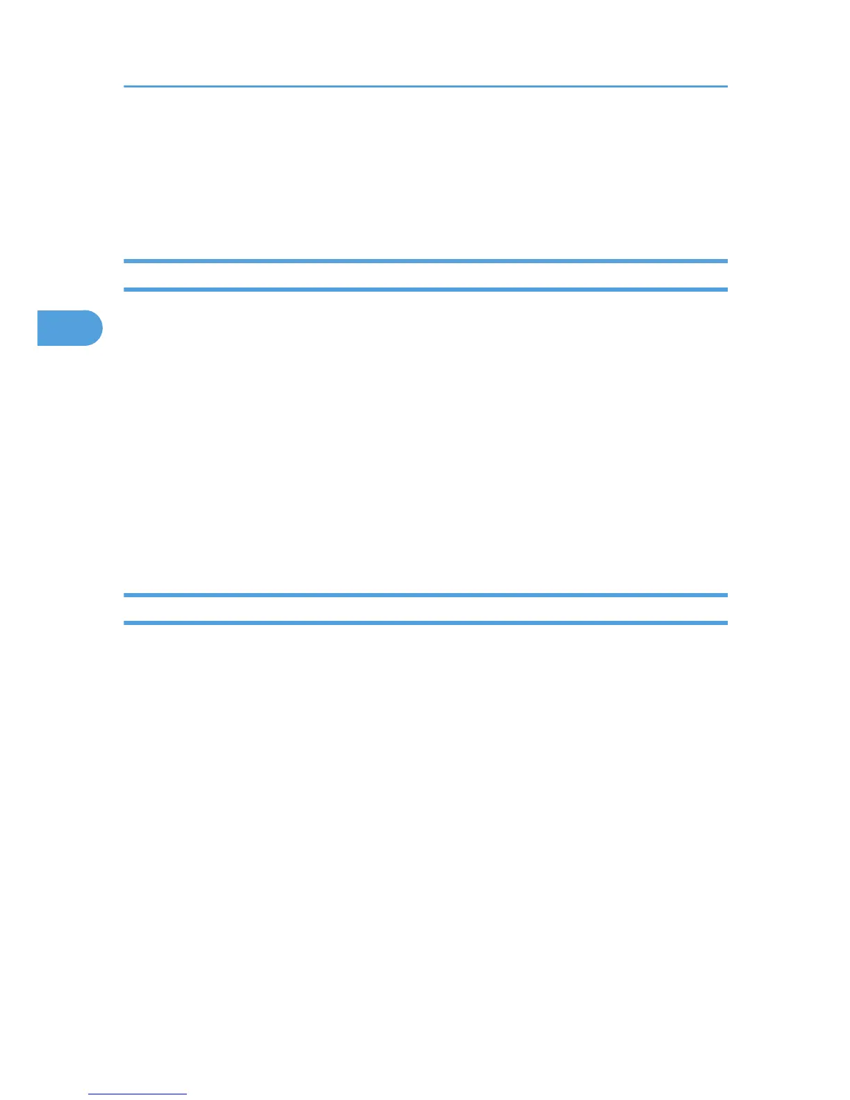 Page #130 background image