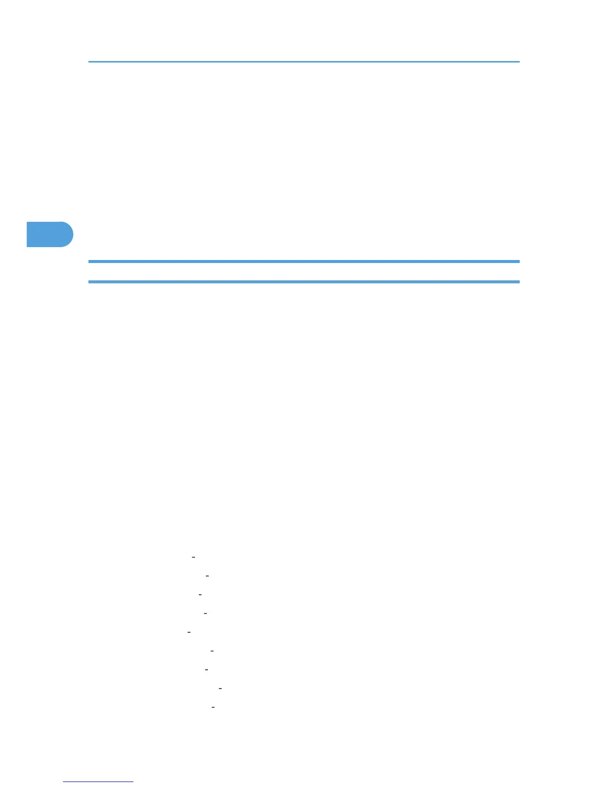 Page #132 background image