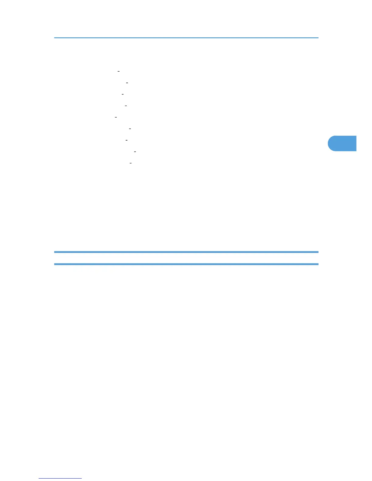 Page #133 background image