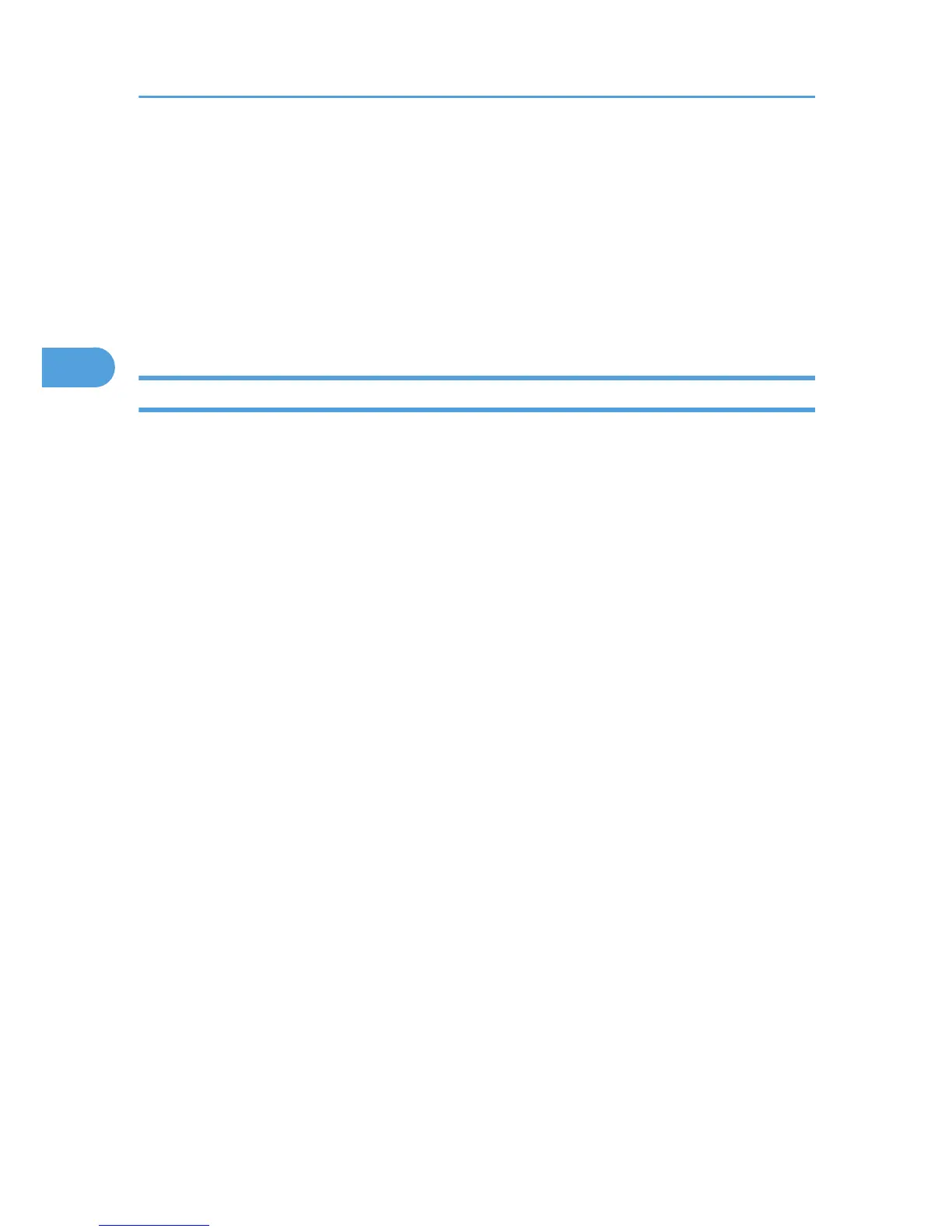 Page #144 background image