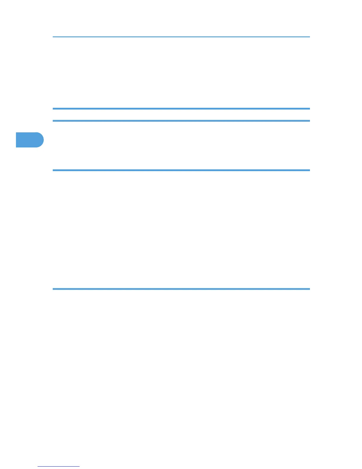 Page #148 background image