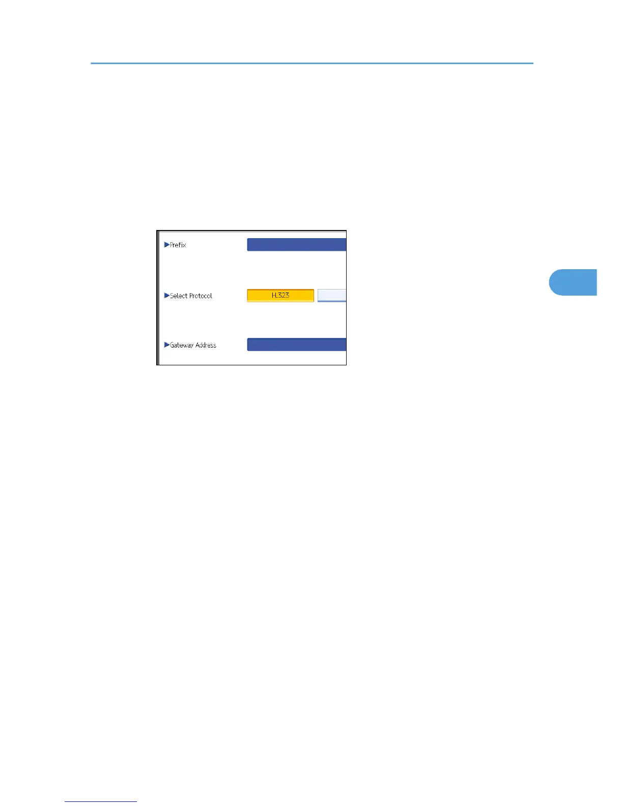 Page #169 background image