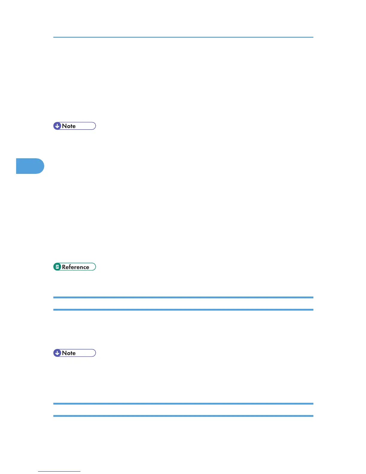 Page #198 background image