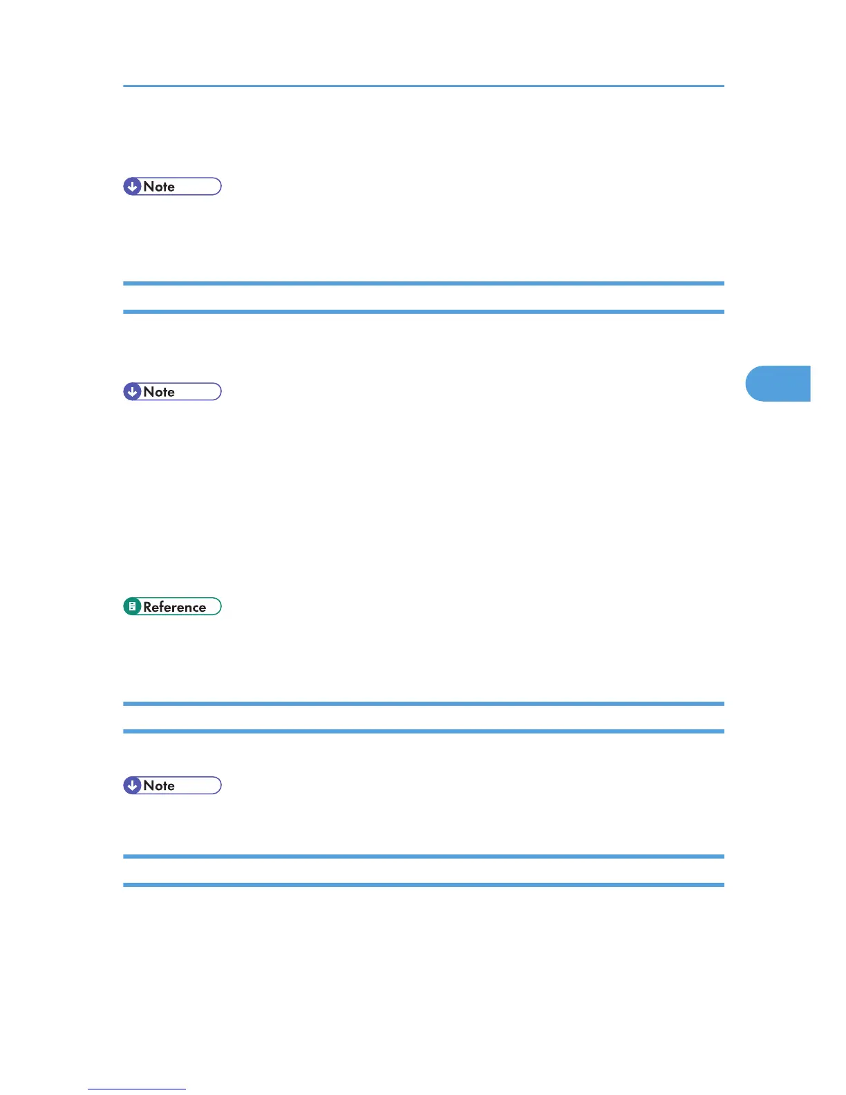 Page #199 background image