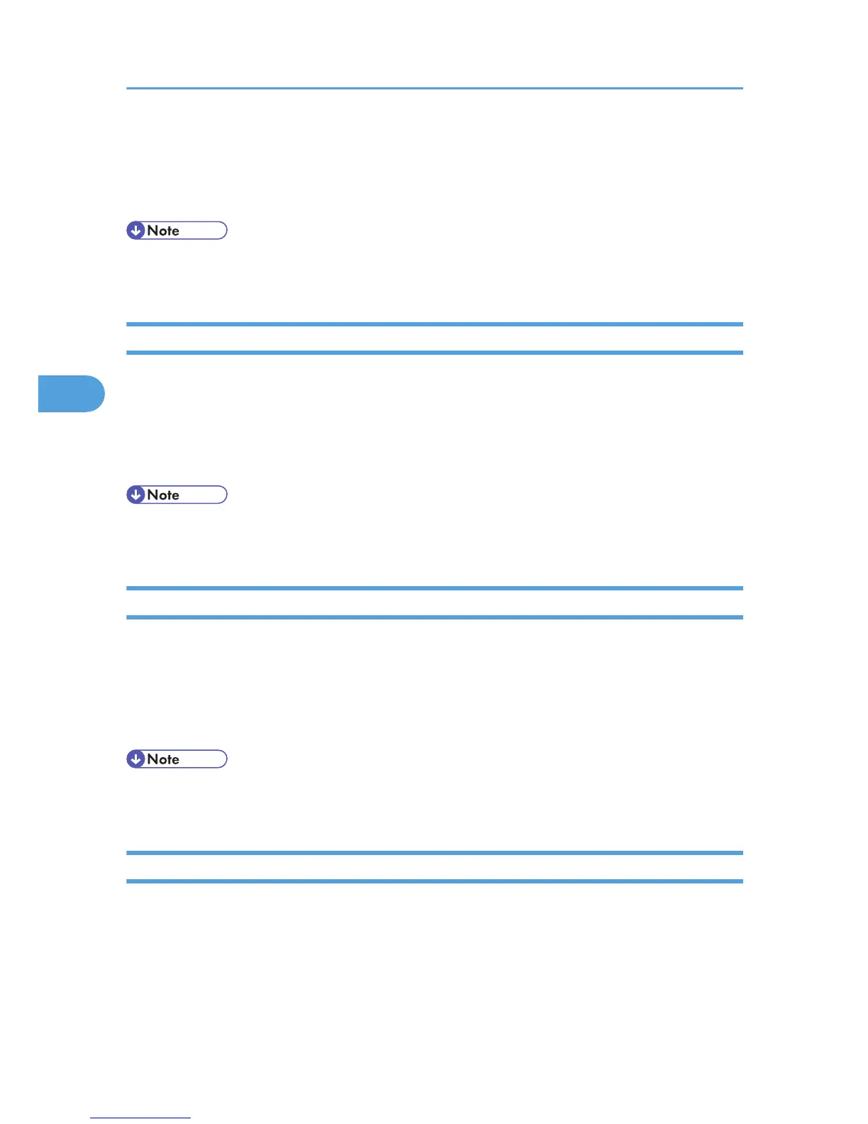 Page #206 background image