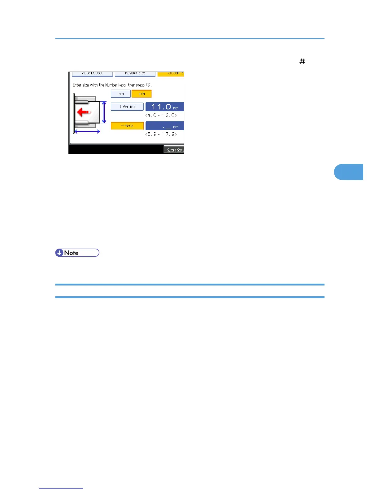 Page #209 background image