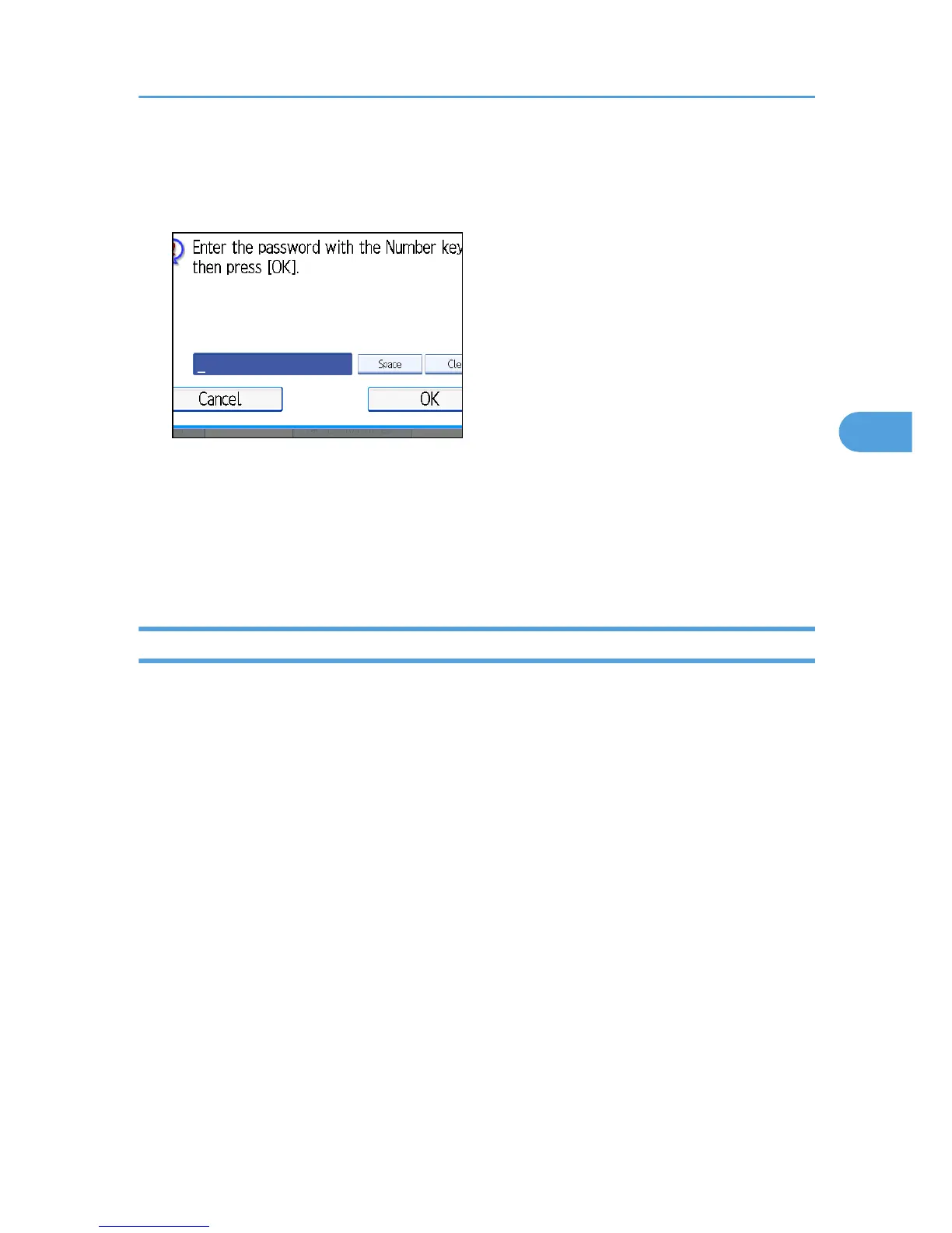 Page #223 background image