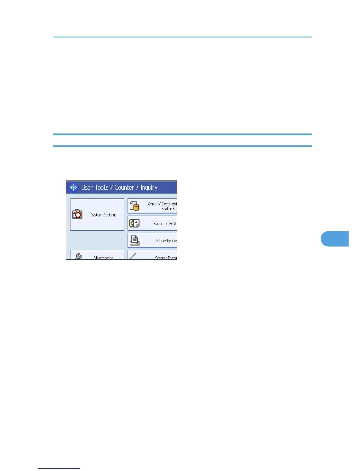 Page #251 background image