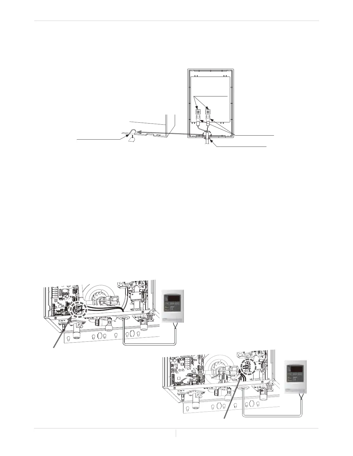 Page #32 background image