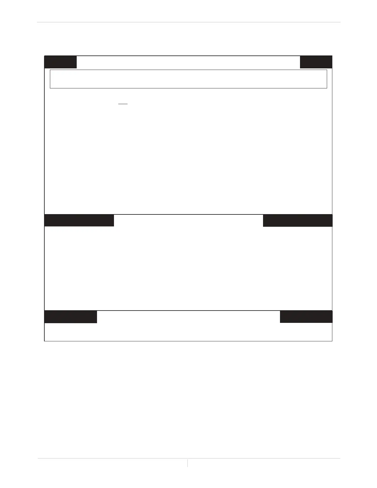 Page #42 background image