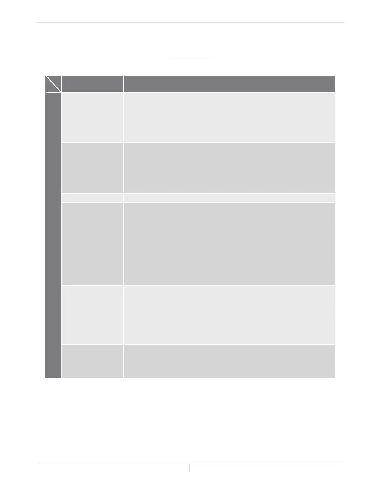 Page #50 background image