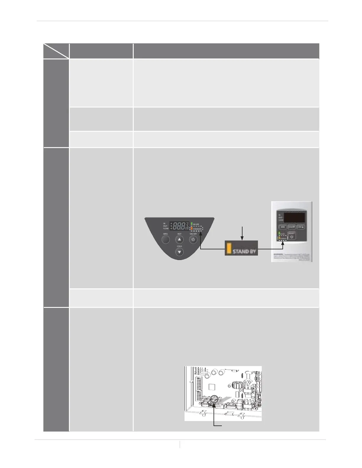 Page #51 background image