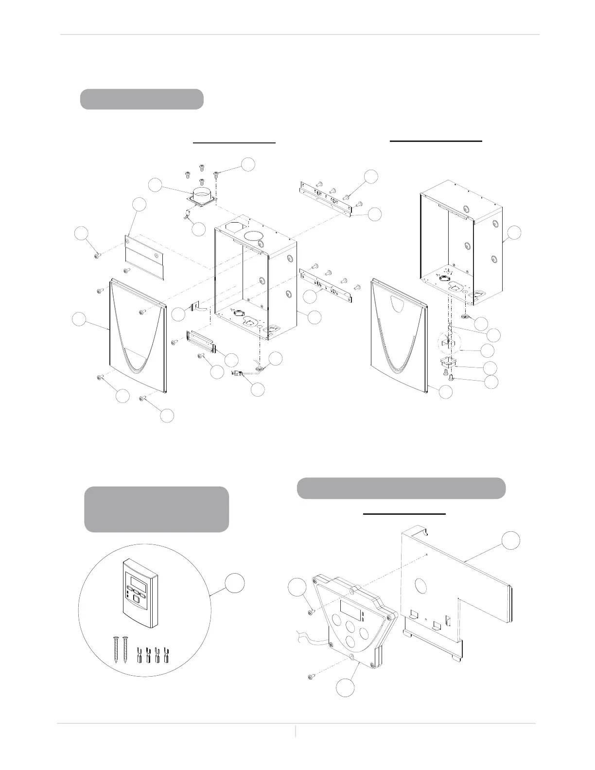 Page #55 background image