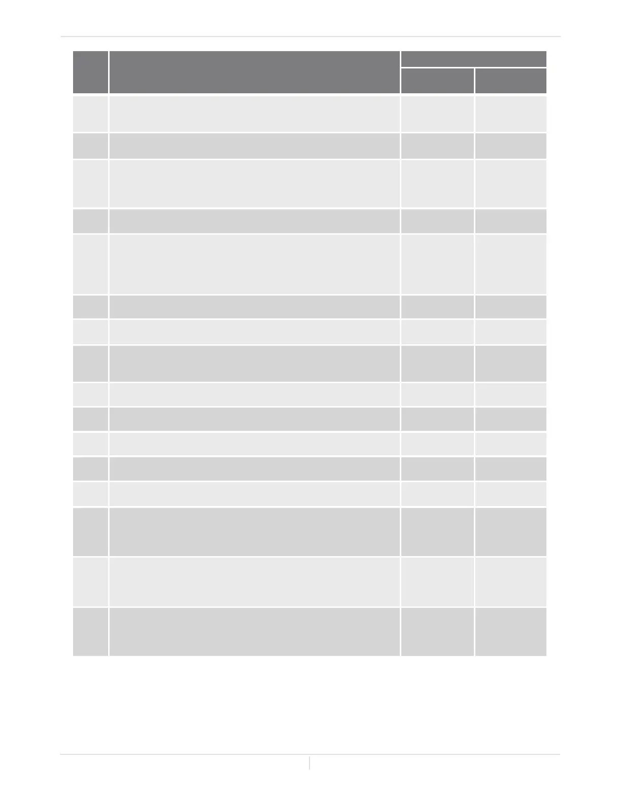 Page #60 background image