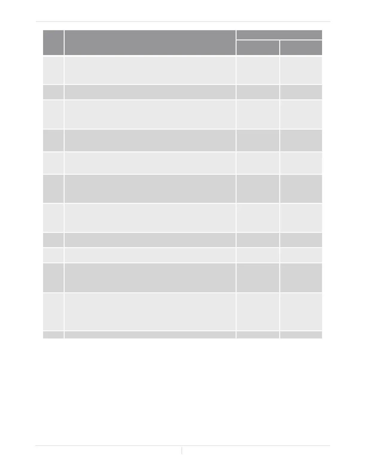 Page #61 background image