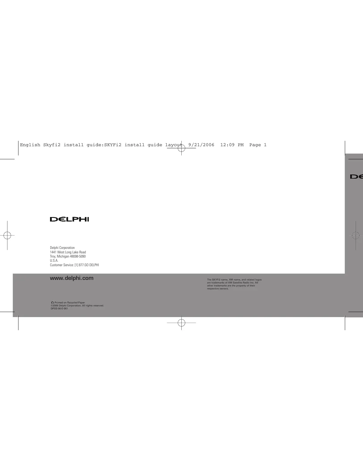 Page #20 background image
