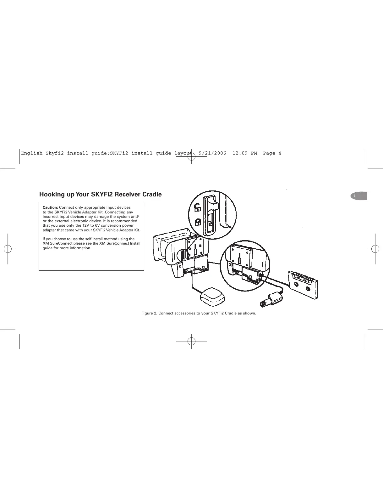 Page #3 background image