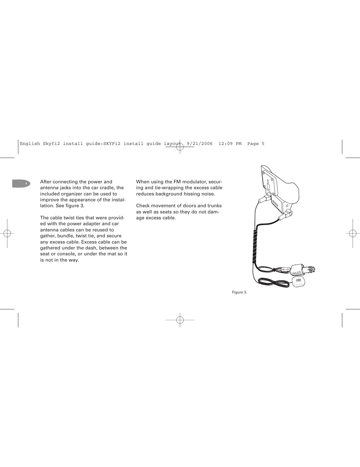Page #4 background image