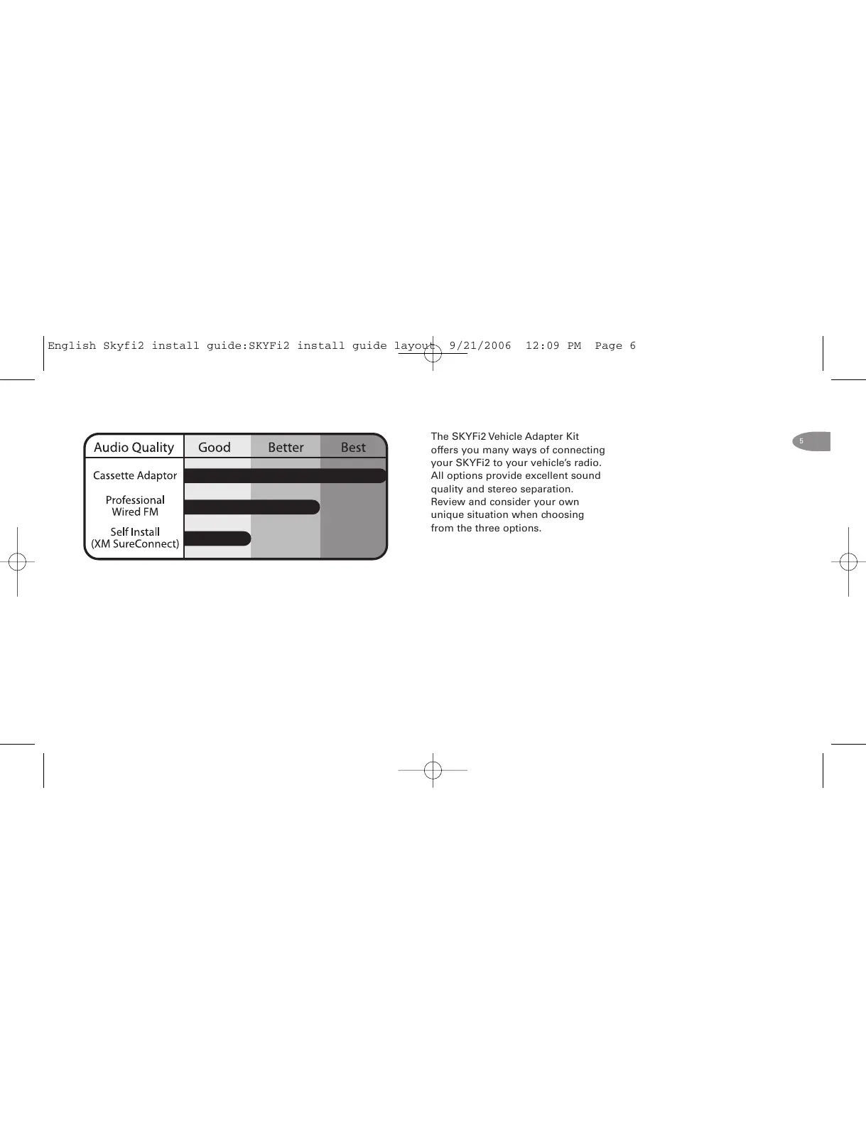 Page #5 background image