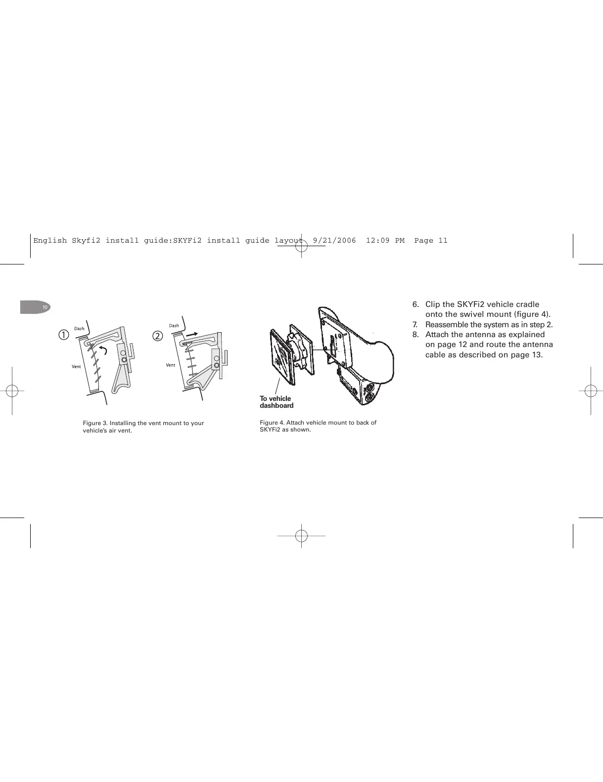 Page #10 background image