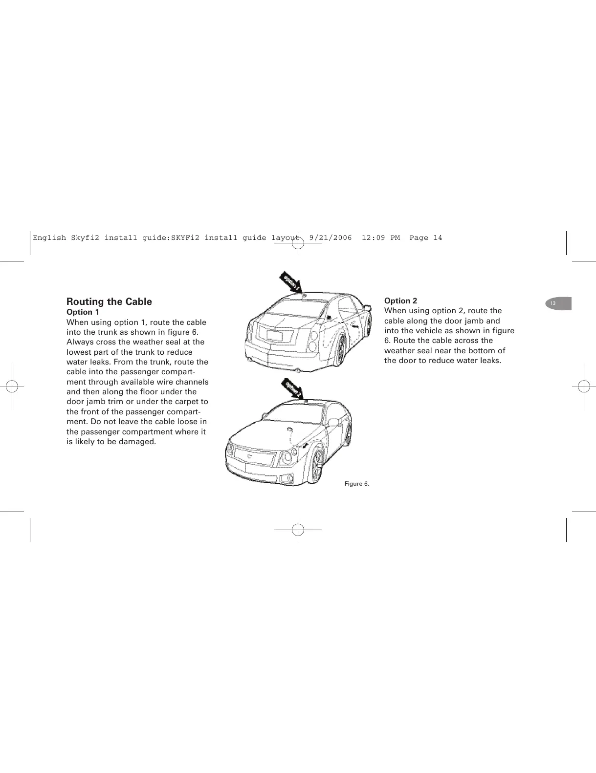 Page #13 background image