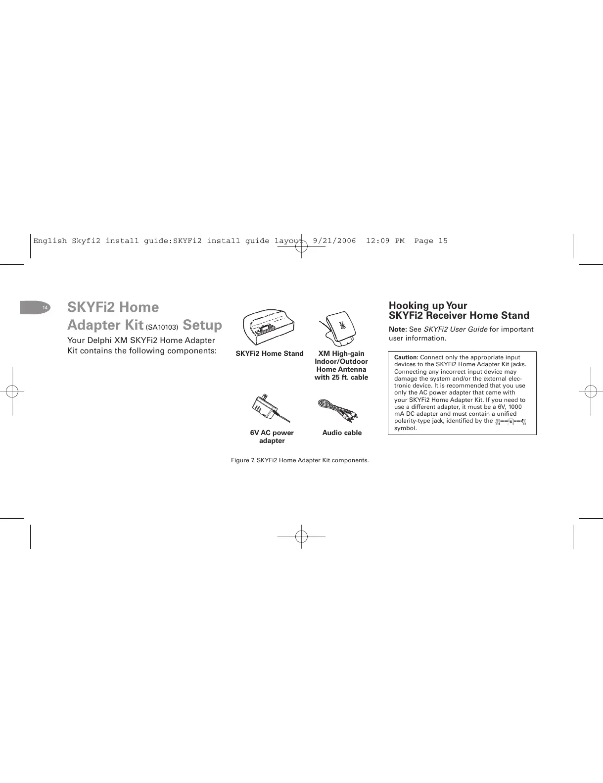 Page #14 background image