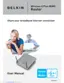 Preview: User Manual