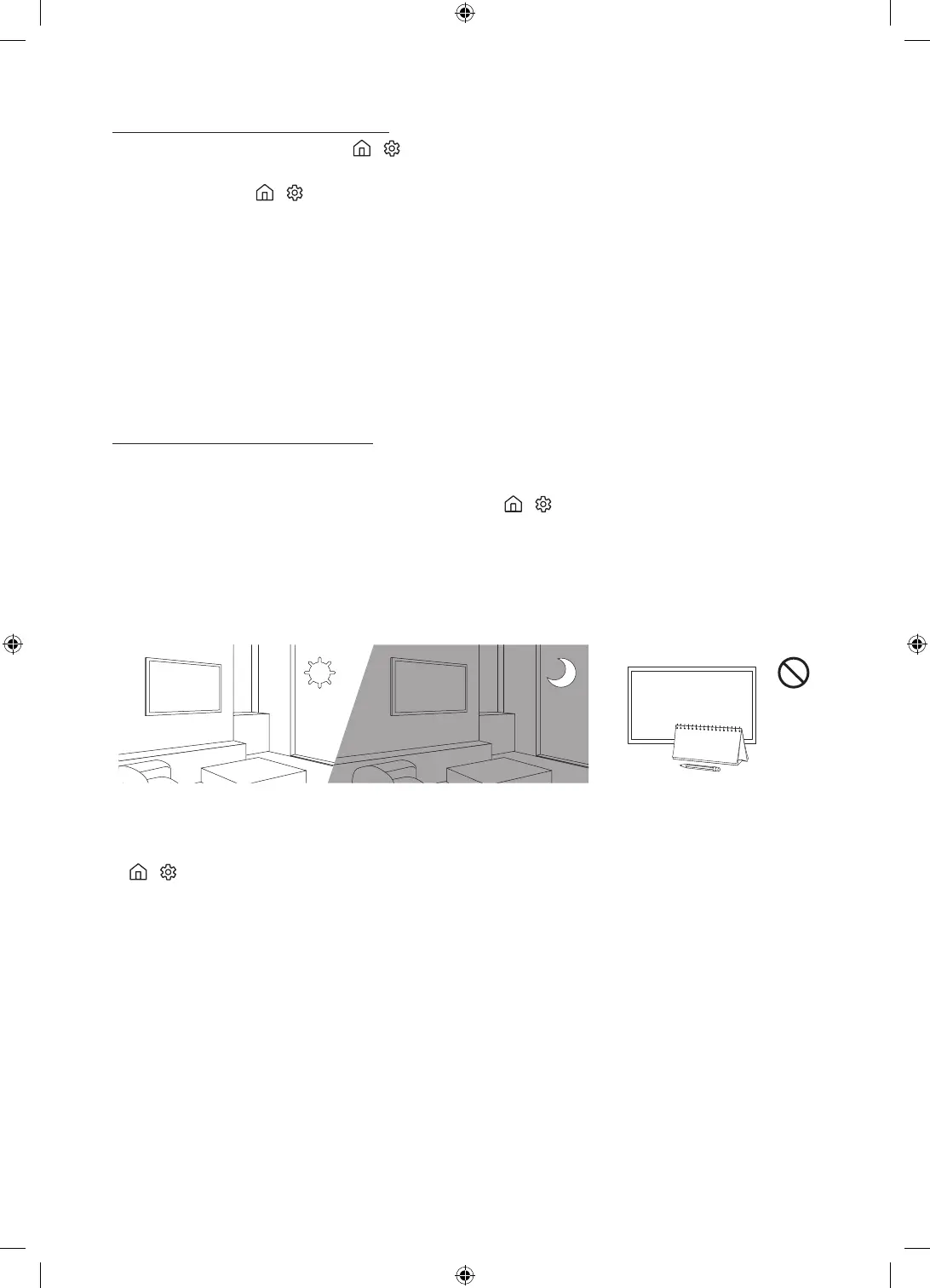 Page #38 background image