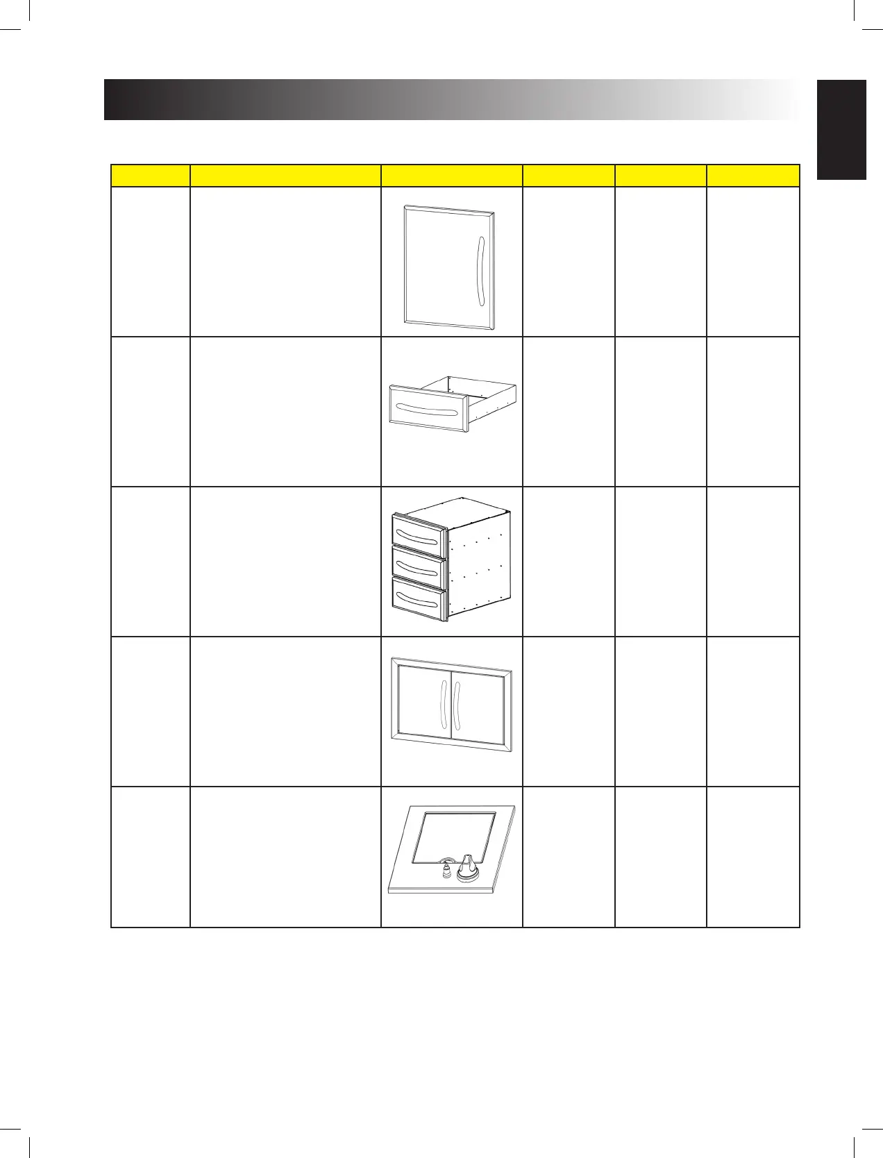 Page #17 background image