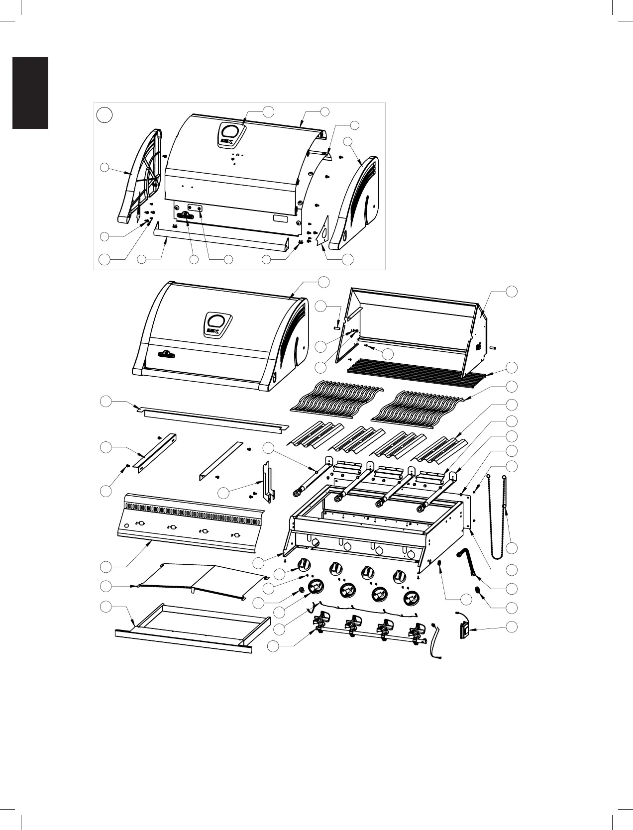 Page #24 background image