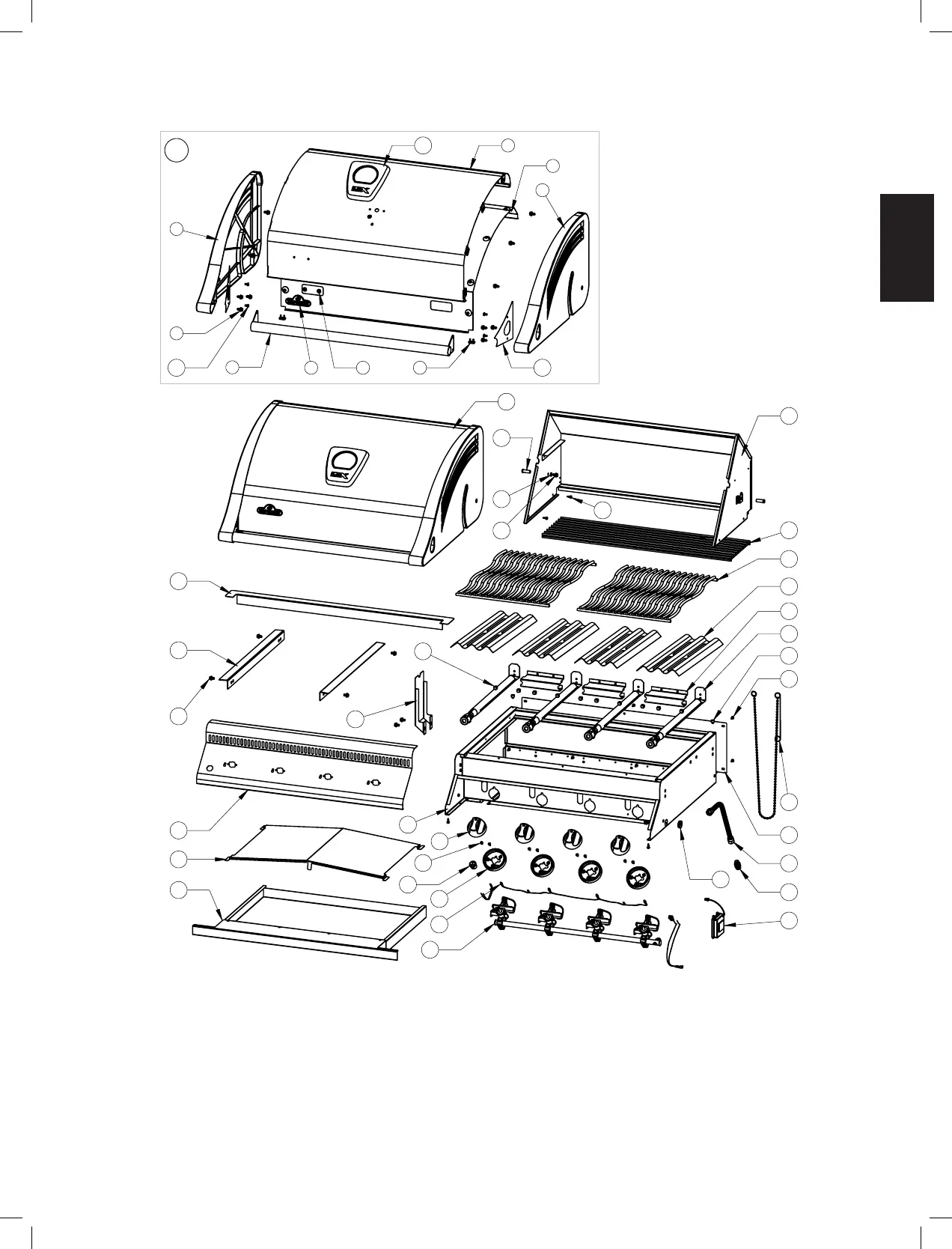 Page #51 background image