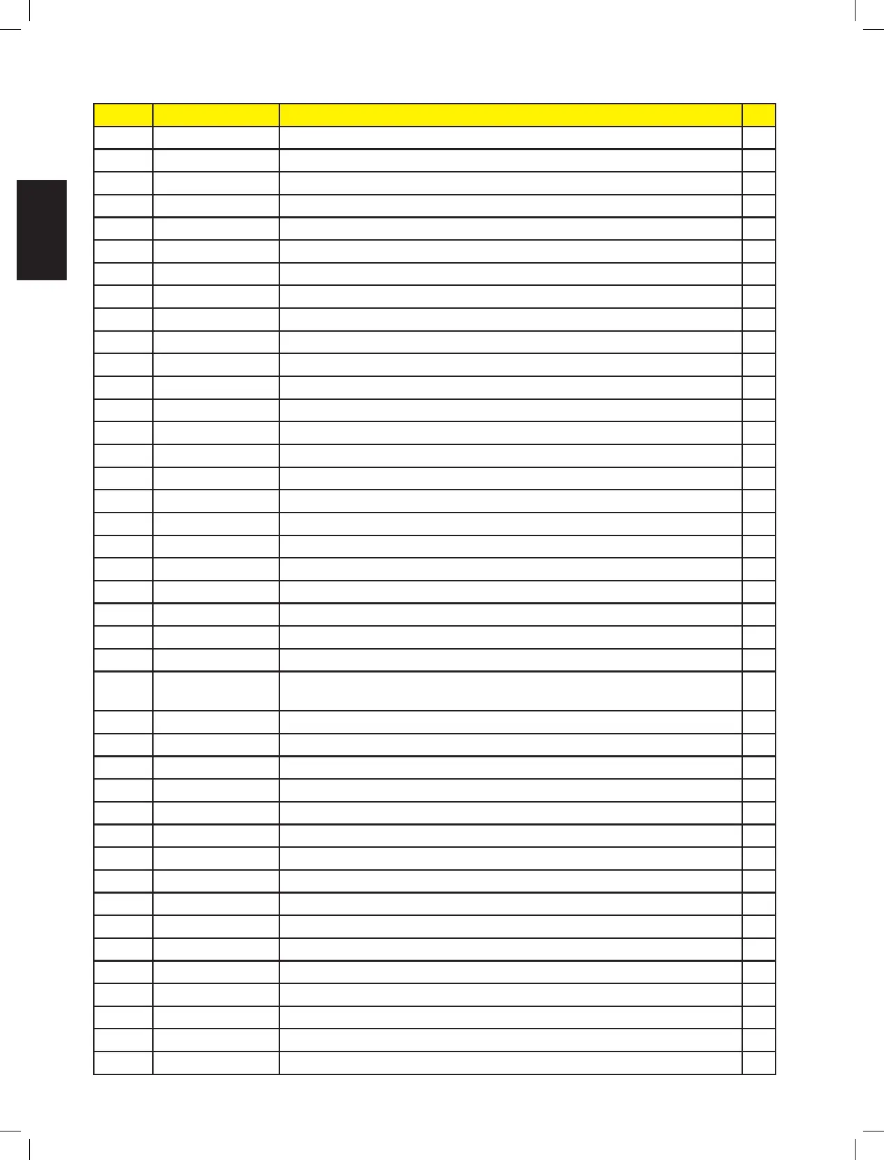 Page #52 background image