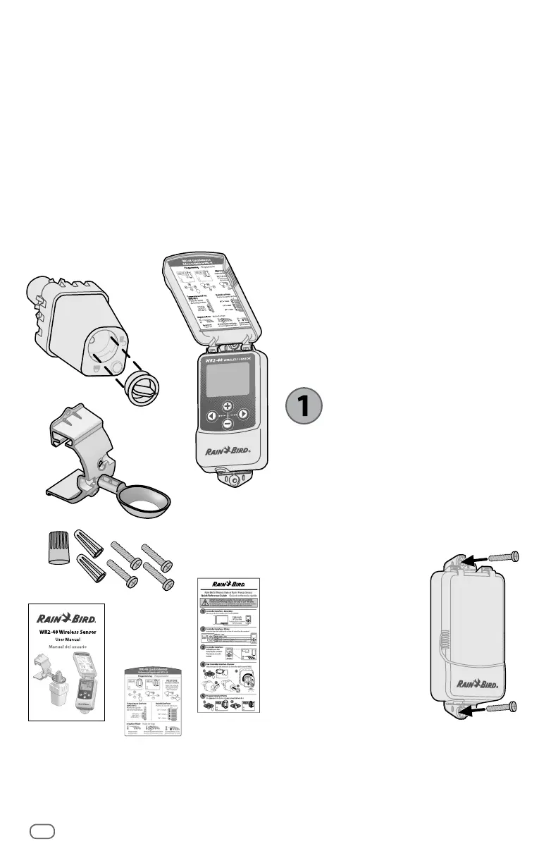 Page #4 background image