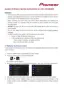 Preview: System Firmware Update Instructions