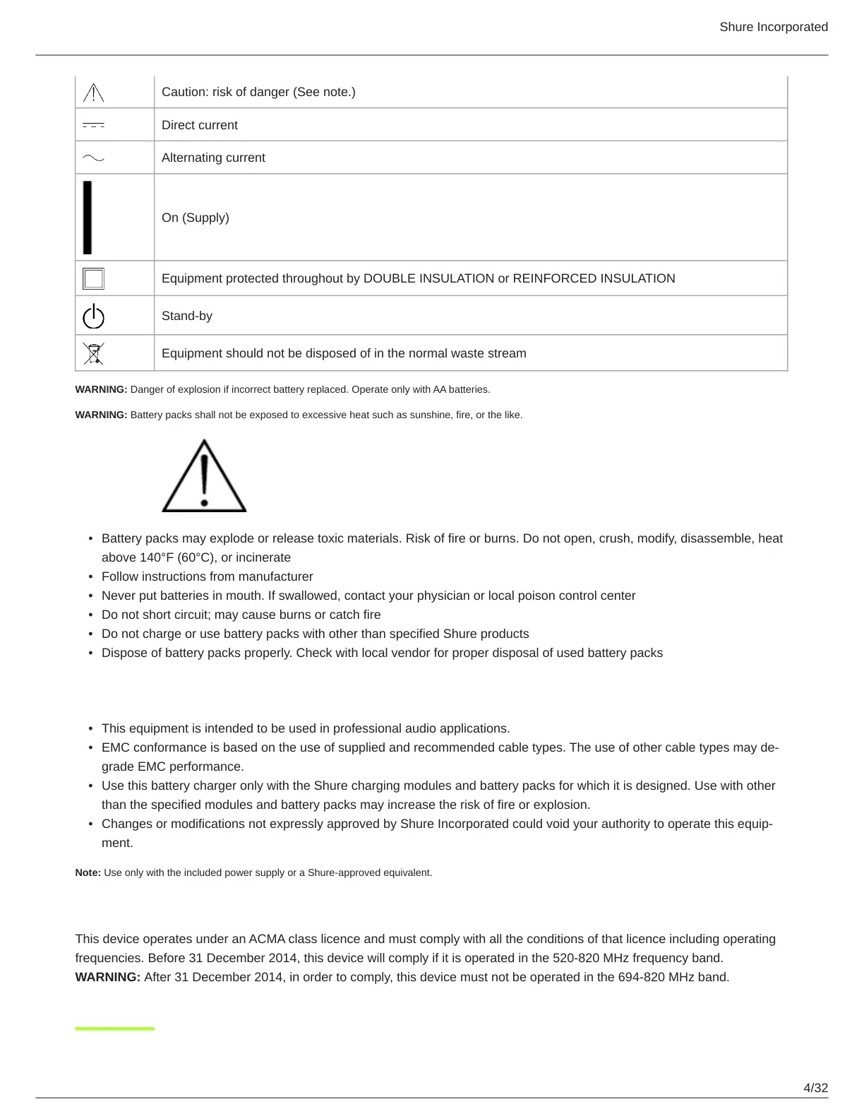 Page #4 background image