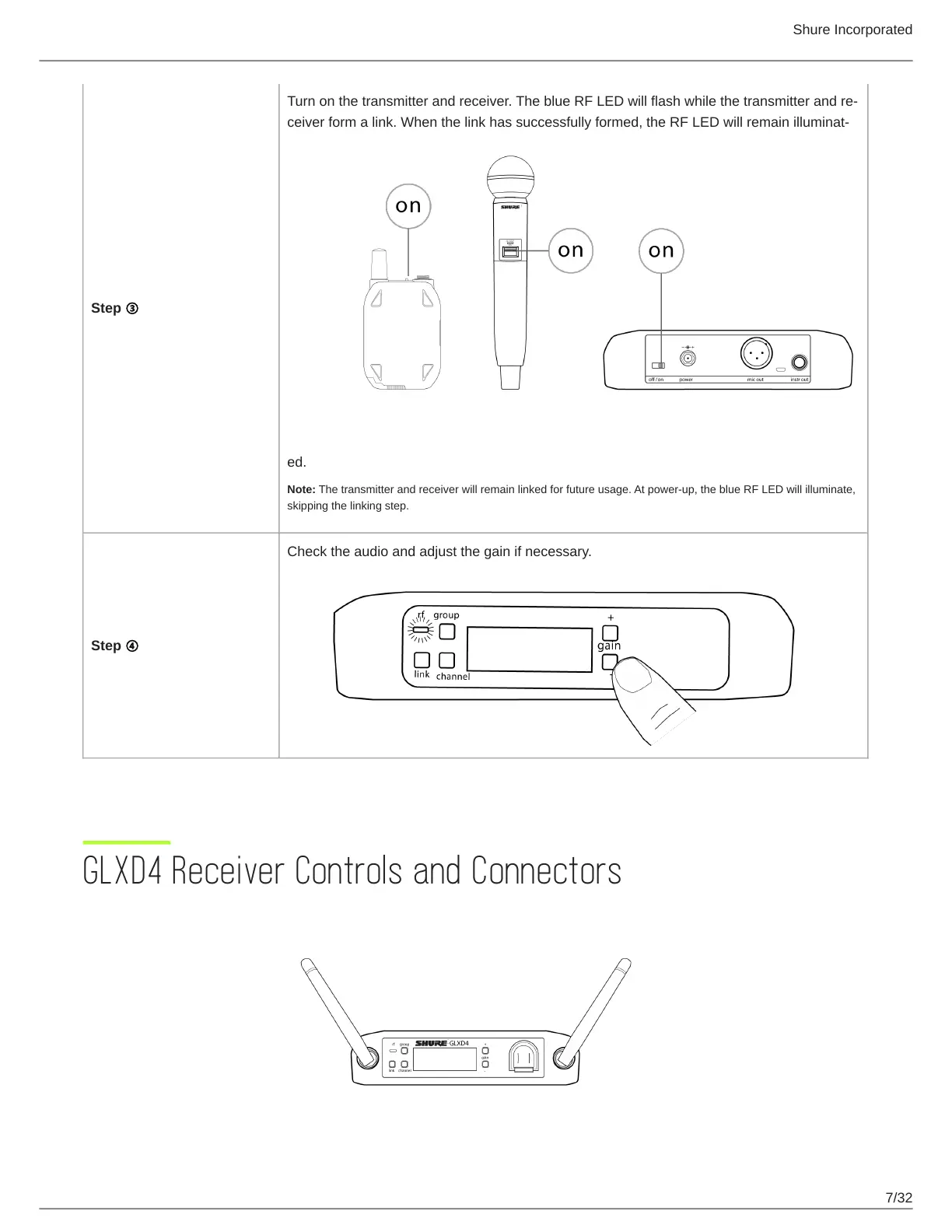 Page #7 background image