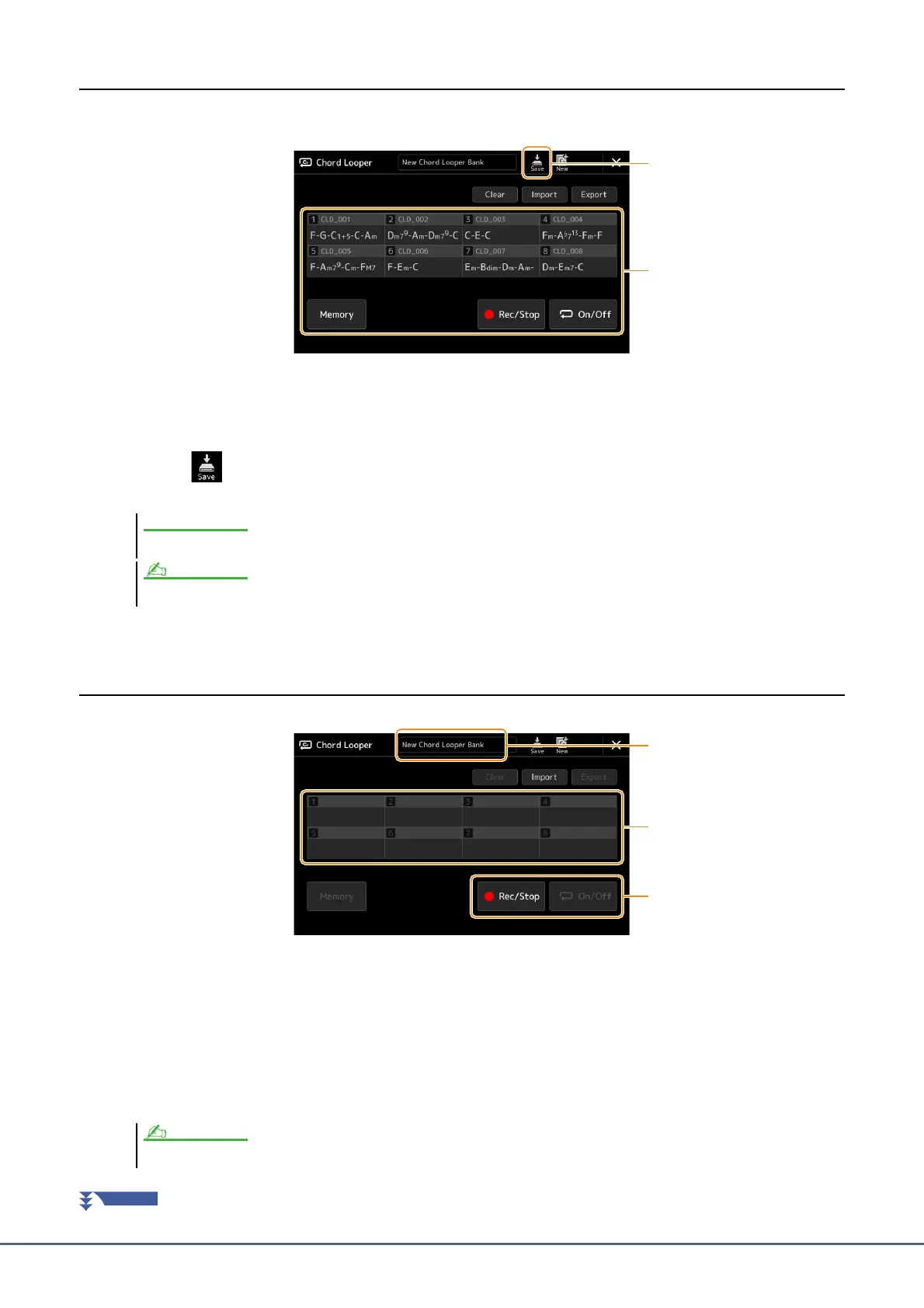 Page #18 background image