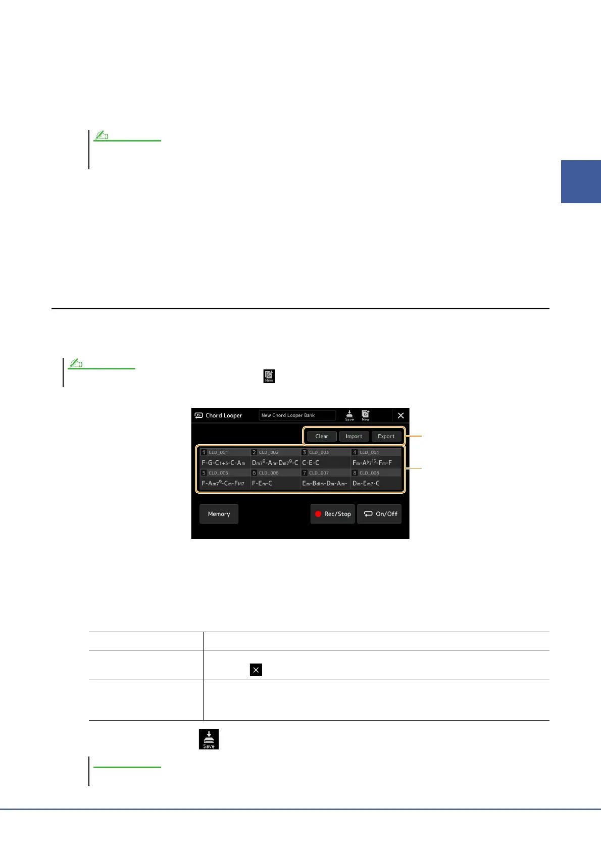 Page #19 background image