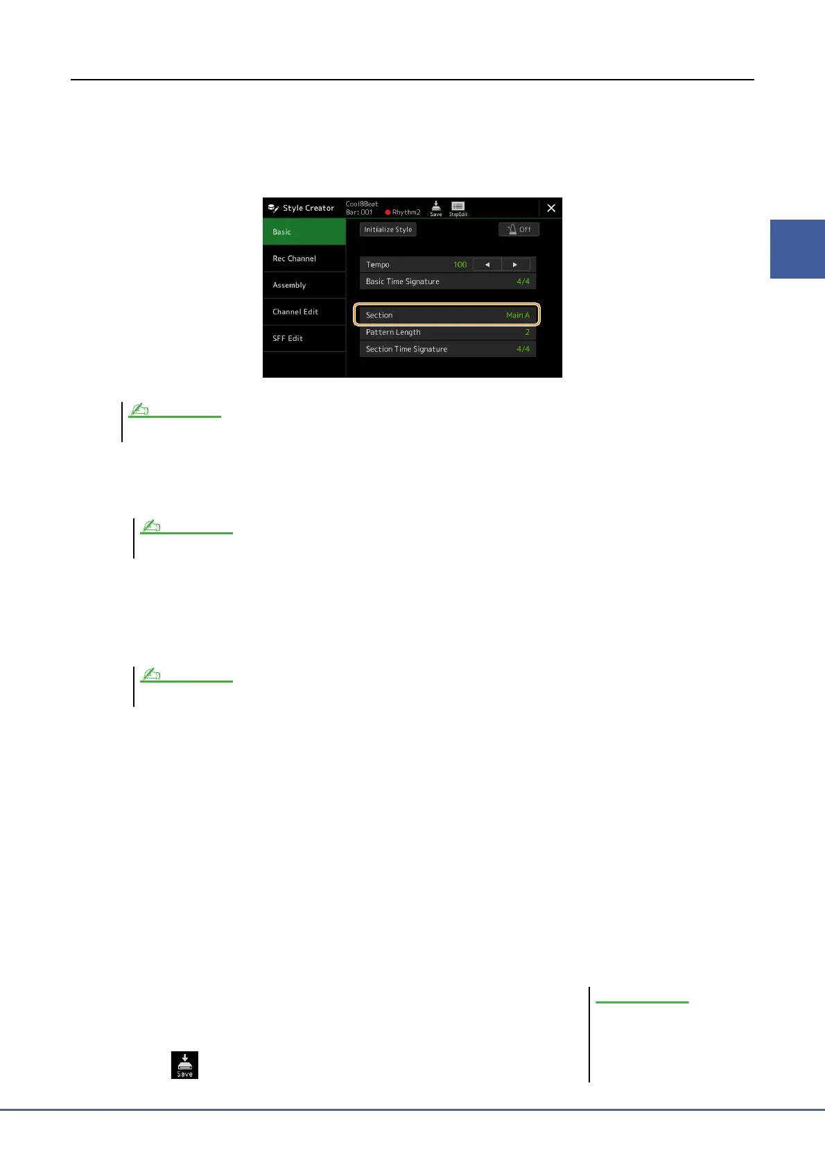Page #21 background image