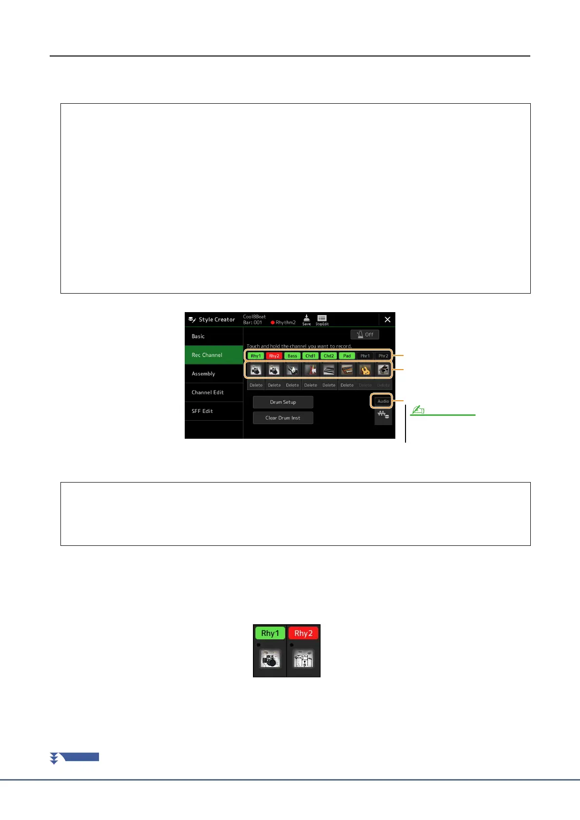 Page #22 background image