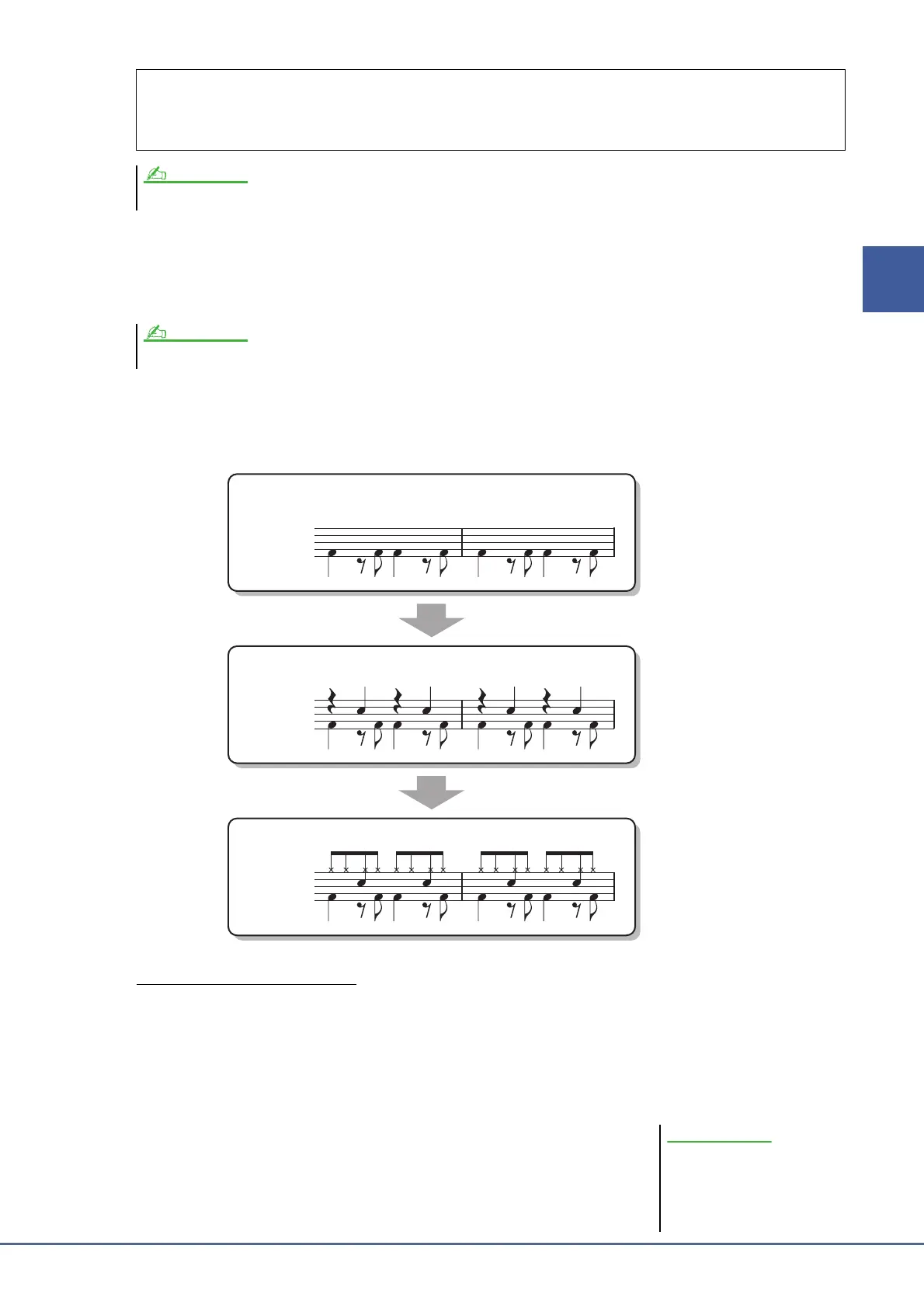 Page #23 background image