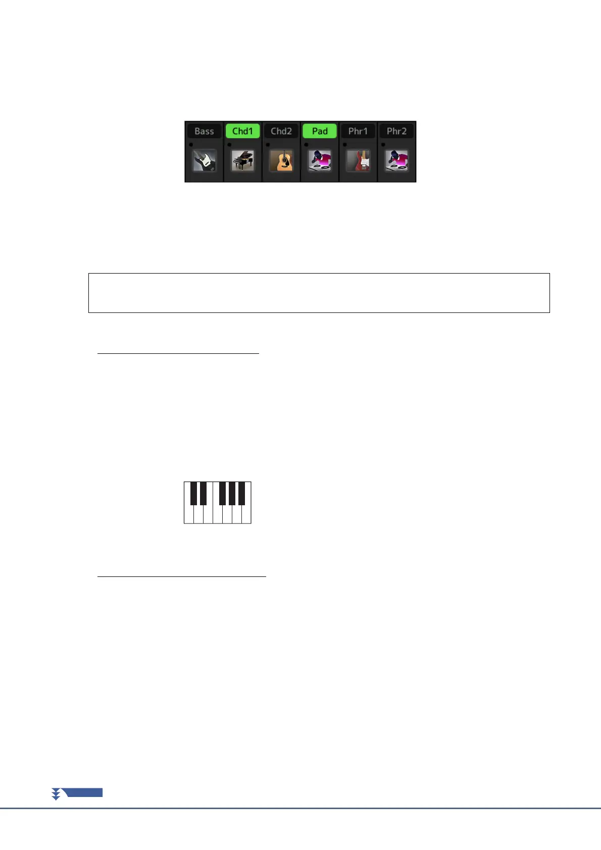 Page #24 background image